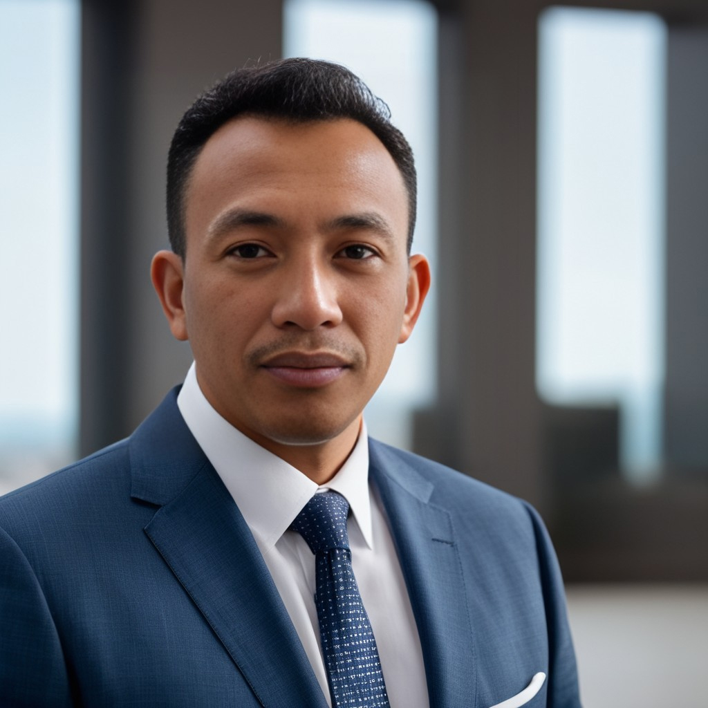 bendahara bendahara