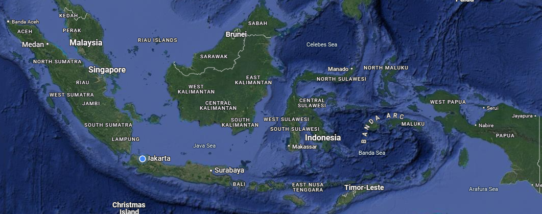 maps maps