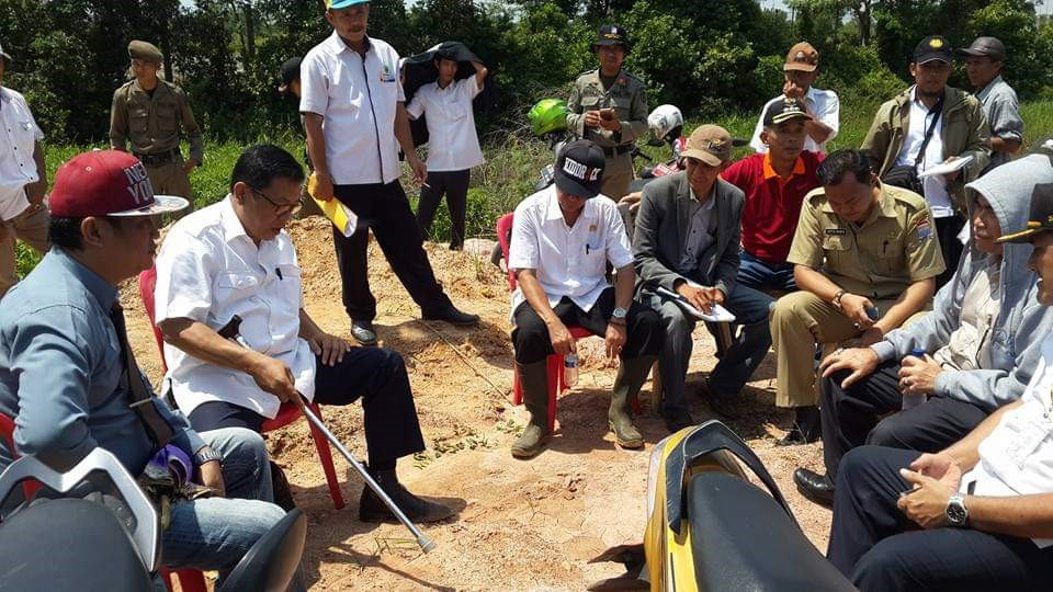 sosialisasi sosialisasi